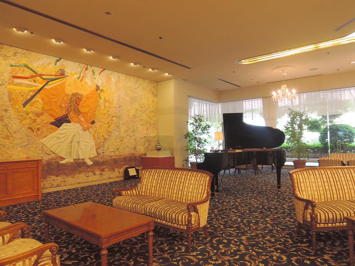New Wel Hotel